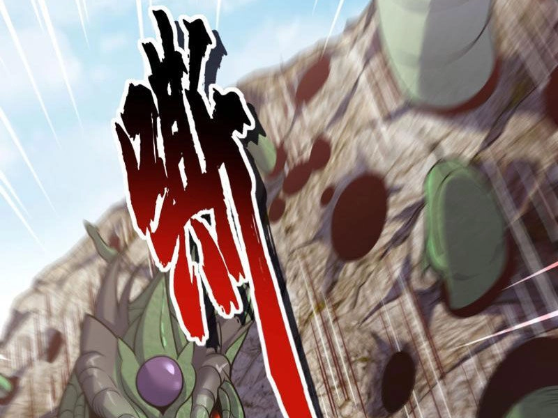 Ta , Thần Long Chi Hậu Chapter 47 - 29