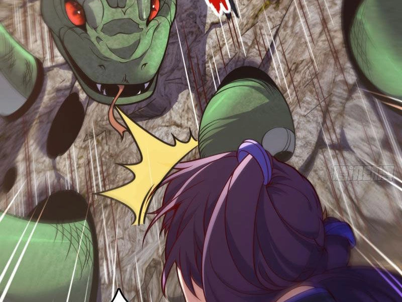 Ta , Thần Long Chi Hậu Chapter 47 - 30