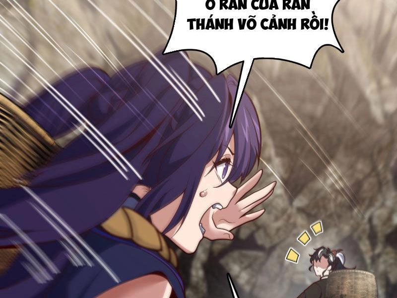 Ta , Thần Long Chi Hậu Chapter 47 - 32