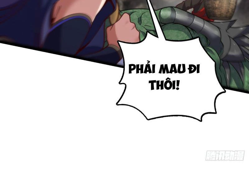 Ta , Thần Long Chi Hậu Chapter 47 - 33