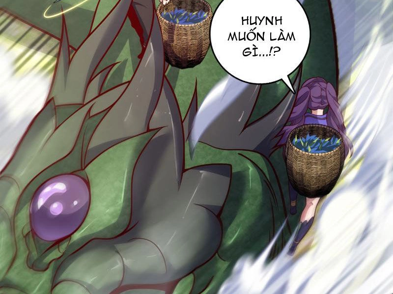 Ta , Thần Long Chi Hậu Chapter 47 - 35