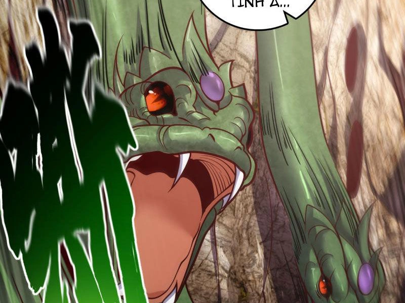 Ta , Thần Long Chi Hậu Chapter 47 - 37