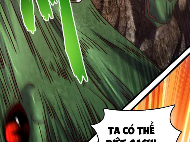 Ta , Thần Long Chi Hậu Chapter 47 - 38