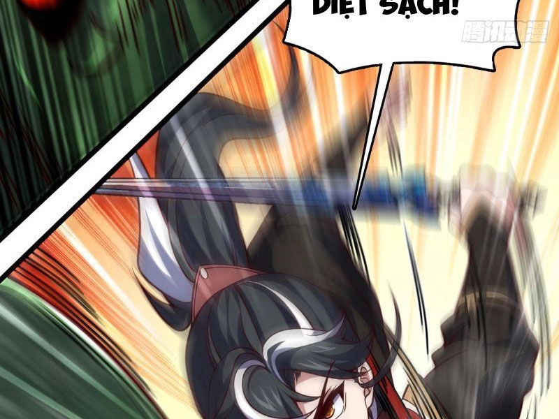 Ta , Thần Long Chi Hậu Chapter 47 - 39