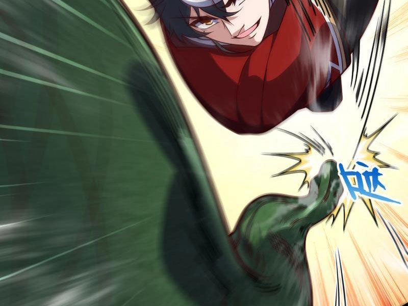 Ta , Thần Long Chi Hậu Chapter 47 - 40