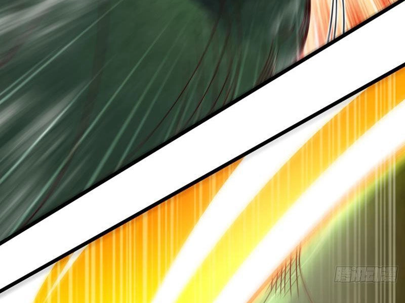 Ta , Thần Long Chi Hậu Chapter 47 - 41