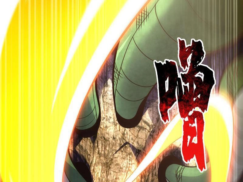 Ta , Thần Long Chi Hậu Chapter 47 - 42