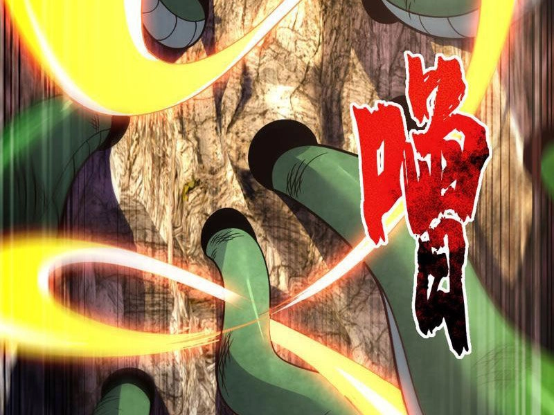 Ta , Thần Long Chi Hậu Chapter 47 - 43