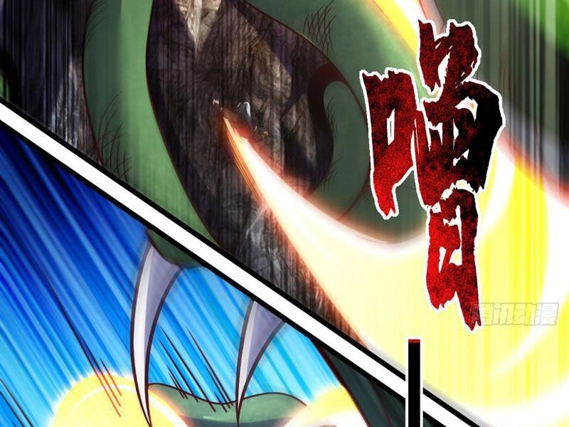 Ta , Thần Long Chi Hậu Chapter 47 - 44