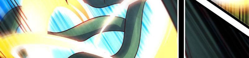 Ta , Thần Long Chi Hậu Chapter 47 - 45