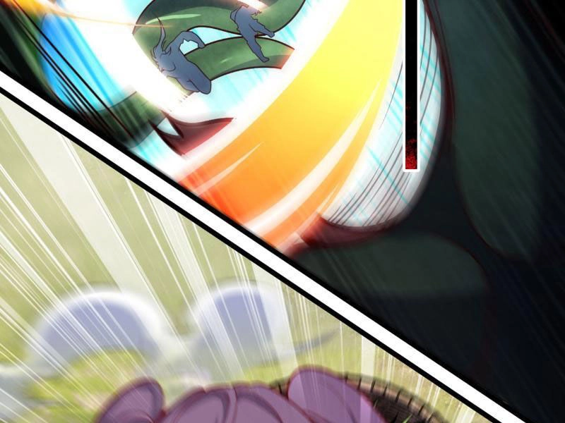 Ta , Thần Long Chi Hậu Chapter 47 - 46