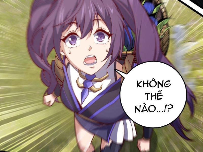 Ta , Thần Long Chi Hậu Chapter 47 - 47