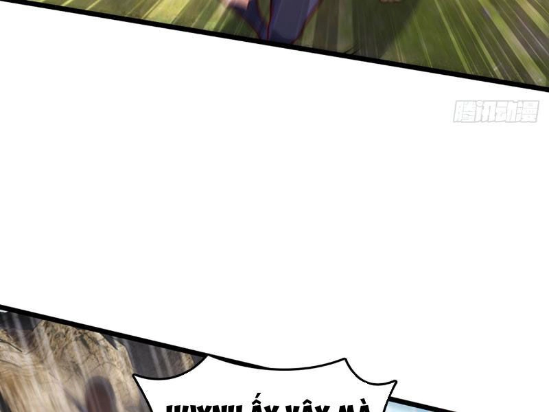 Ta , Thần Long Chi Hậu Chapter 47 - 48