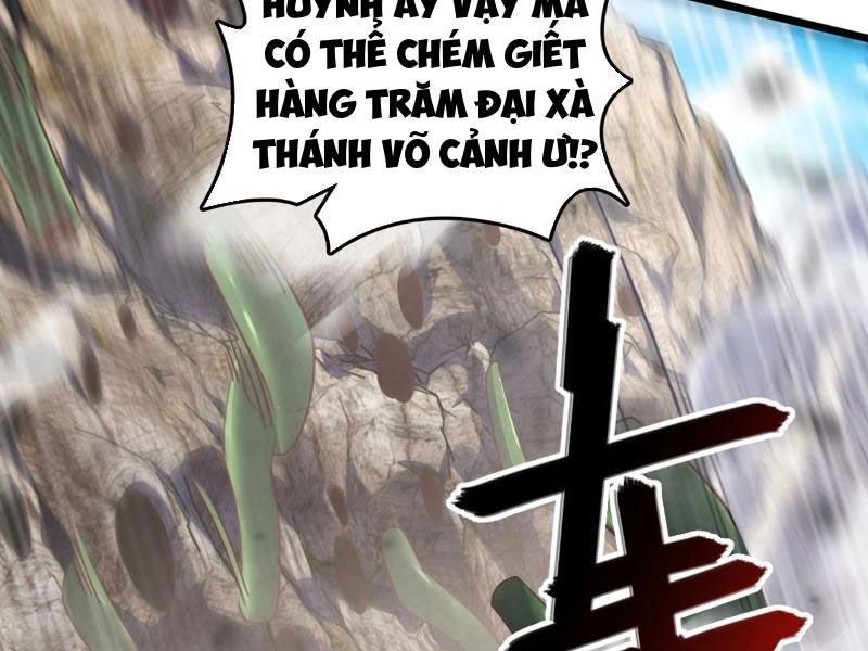 Ta , Thần Long Chi Hậu Chapter 47 - 49