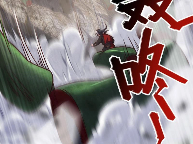 Ta , Thần Long Chi Hậu Chapter 47 - 50