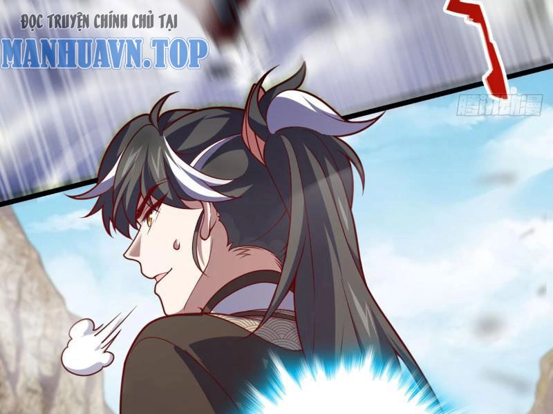 Ta , Thần Long Chi Hậu Chapter 47 - 51