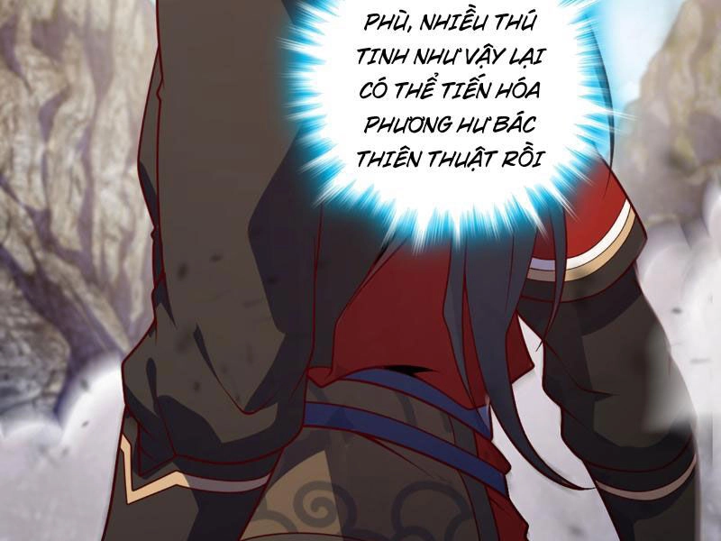 Ta , Thần Long Chi Hậu Chapter 47 - 52