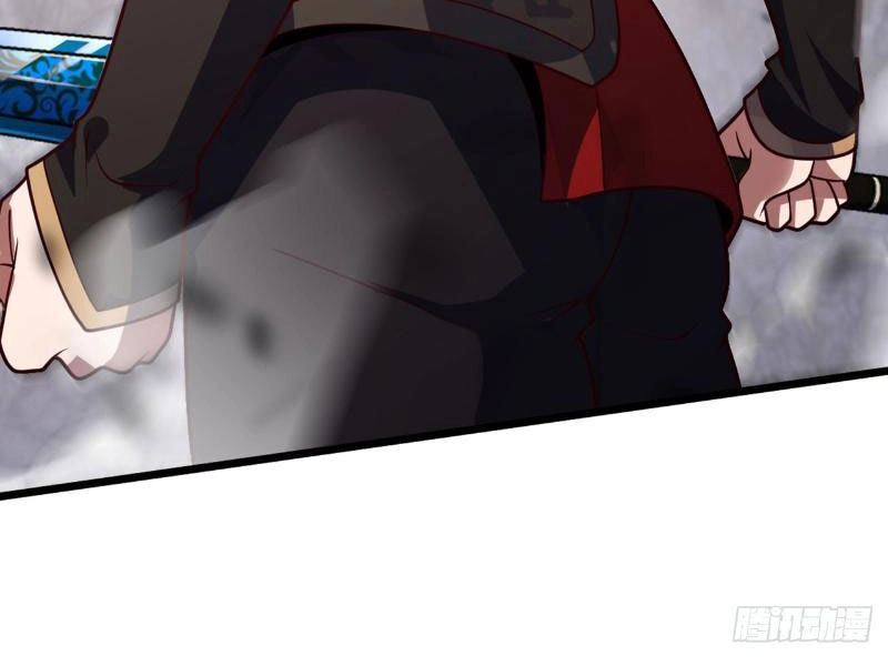 Ta , Thần Long Chi Hậu Chapter 47 - 53