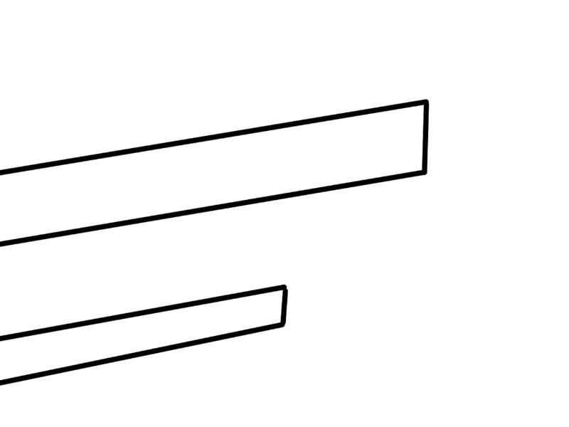 Ta , Thần Long Chi Hậu Chapter 47 - 54