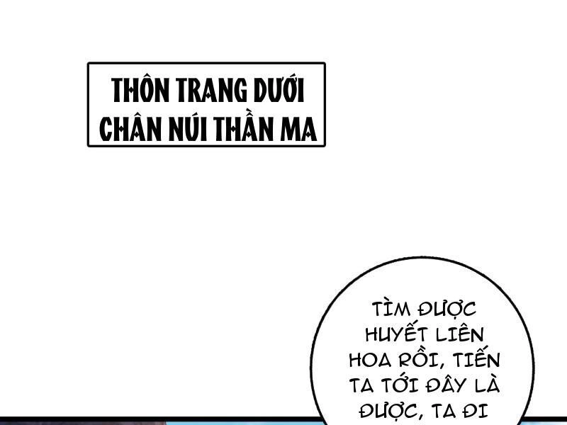 Ta , Thần Long Chi Hậu Chapter 47 - 55