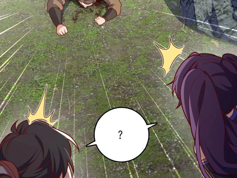 Ta , Thần Long Chi Hậu Chapter 47 - 58