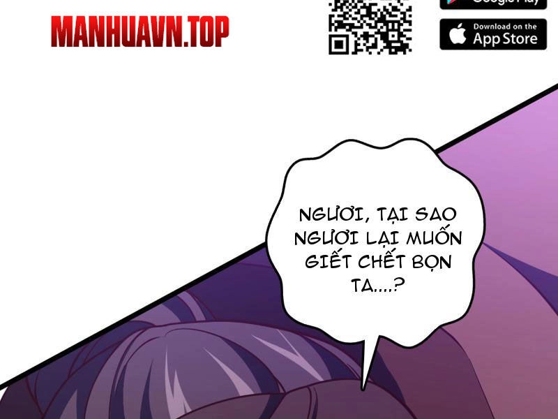 Ta , Thần Long Chi Hậu Chapter 47 - 60