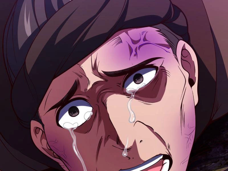 Ta , Thần Long Chi Hậu Chapter 47 - 61