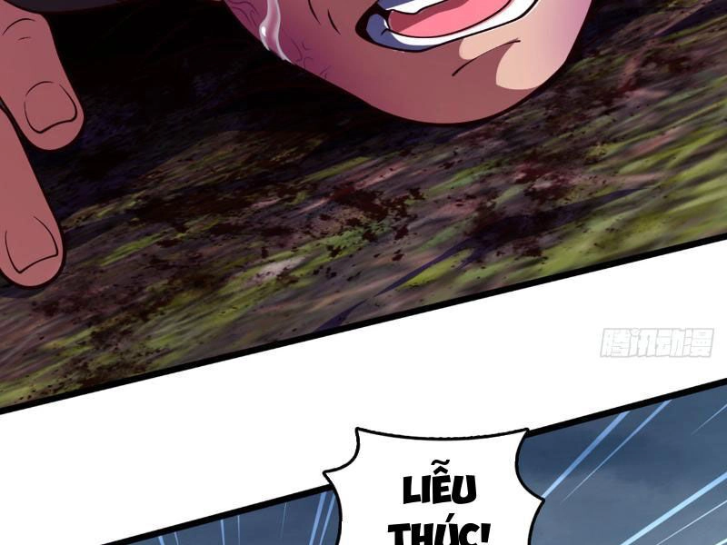 Ta , Thần Long Chi Hậu Chapter 47 - 62