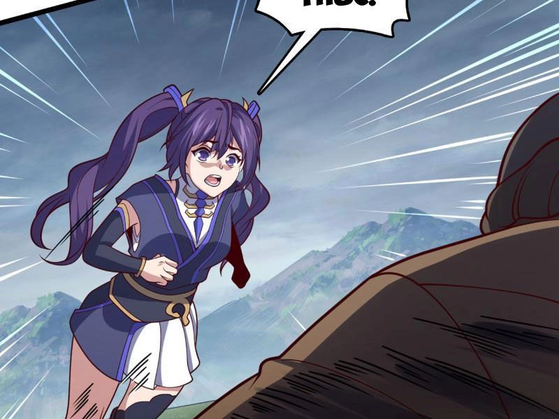 Ta , Thần Long Chi Hậu Chapter 47 - 63