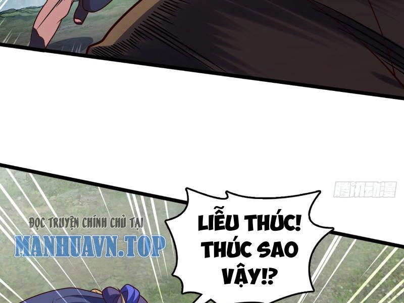 Ta , Thần Long Chi Hậu Chapter 47 - 64