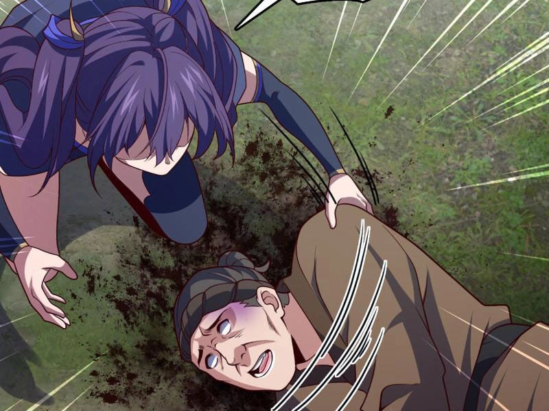 Ta , Thần Long Chi Hậu Chapter 47 - 65