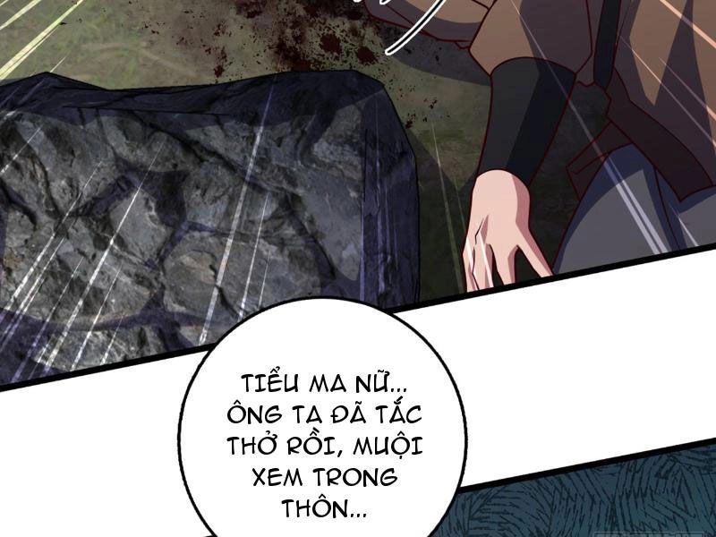 Ta , Thần Long Chi Hậu Chapter 47 - 66