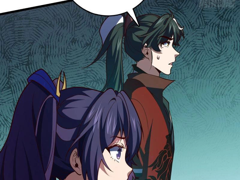 Ta , Thần Long Chi Hậu Chapter 47 - 67