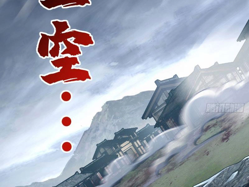 Ta , Thần Long Chi Hậu Chapter 47 - 69