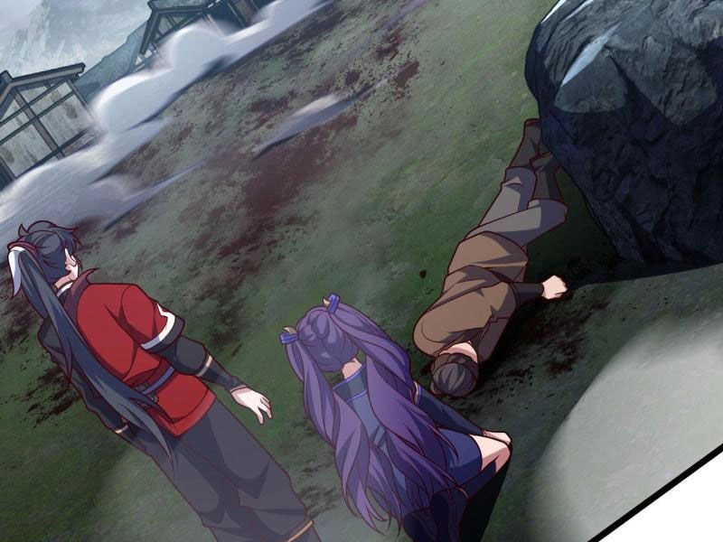 Ta , Thần Long Chi Hậu Chapter 47 - 70