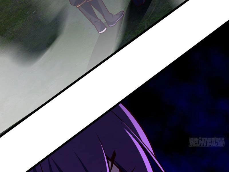 Ta , Thần Long Chi Hậu Chapter 47 - 71