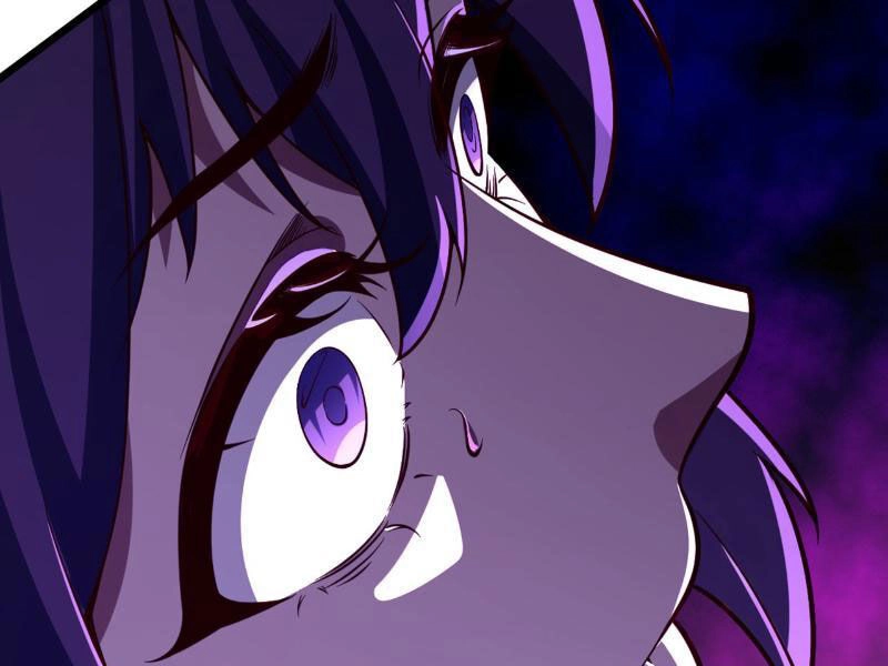 Ta , Thần Long Chi Hậu Chapter 47 - 72