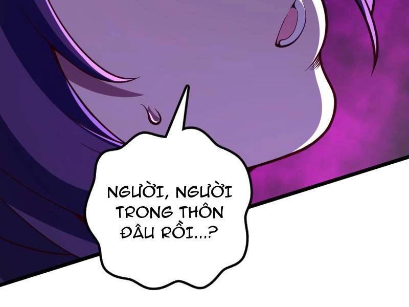 Ta , Thần Long Chi Hậu Chapter 47 - 73