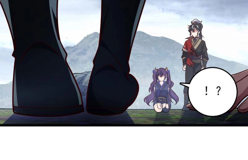 Ta , Thần Long Chi Hậu Chapter 47 - 75