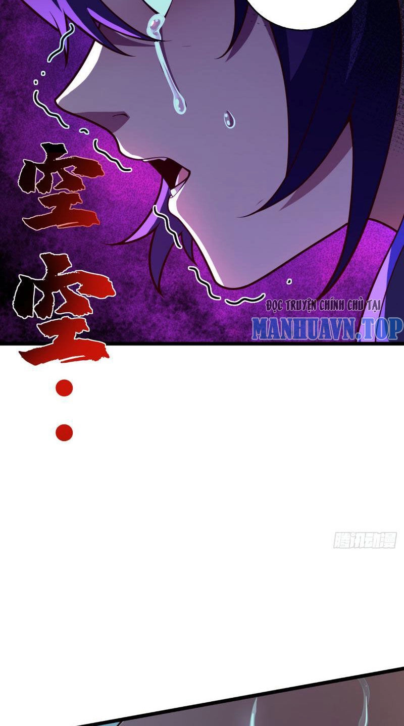 Ta , Thần Long Chi Hậu Chapter 48 - 11