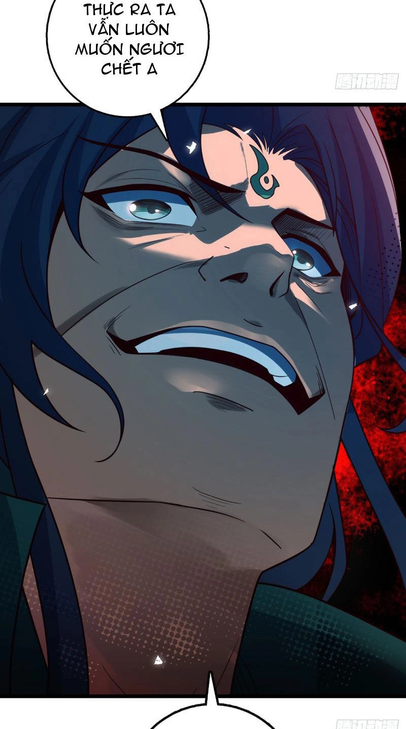 Ta , Thần Long Chi Hậu Chapter 48 - 14