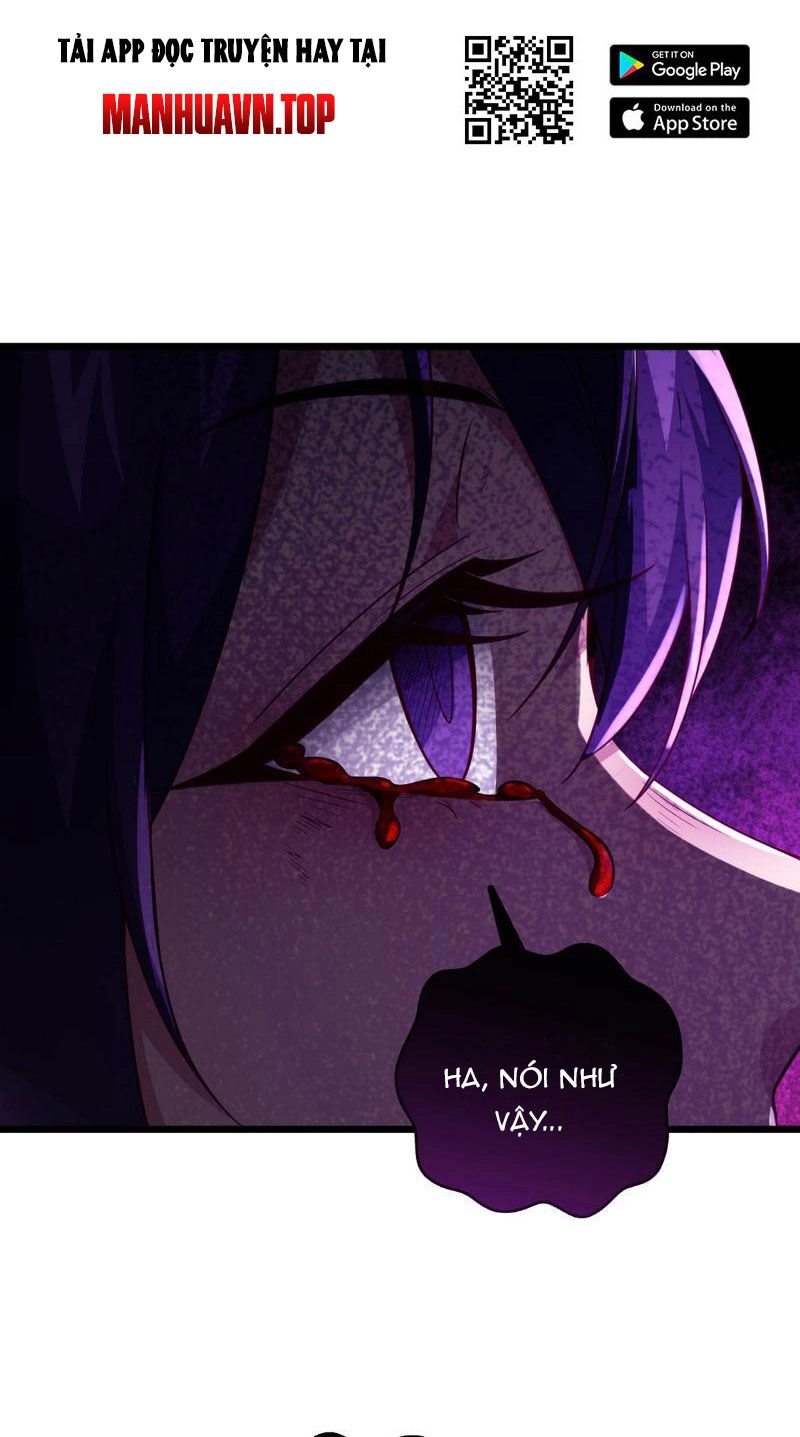 Ta , Thần Long Chi Hậu Chapter 48 - 16