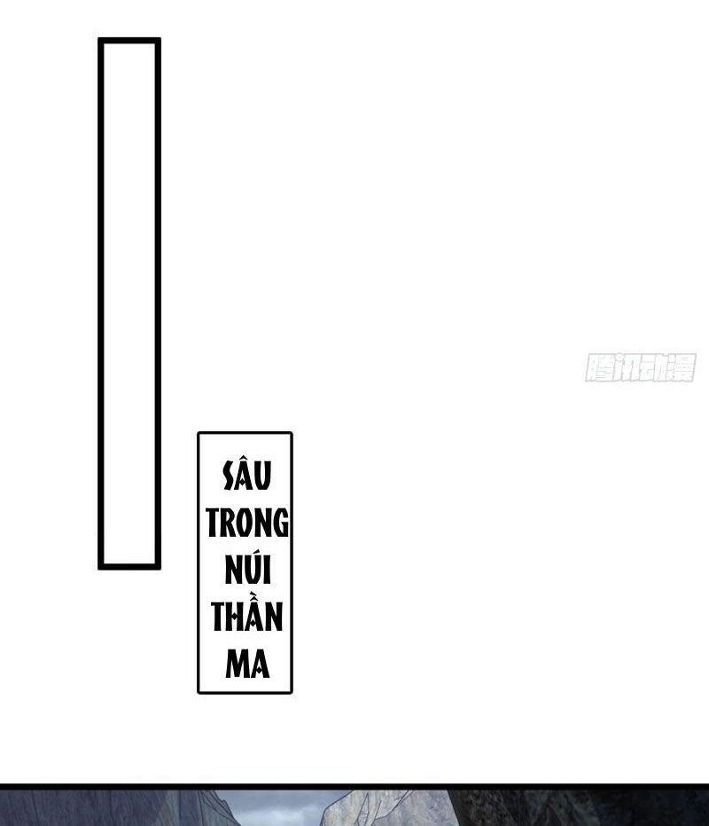 Ta , Thần Long Chi Hậu Chapter 48 - 27