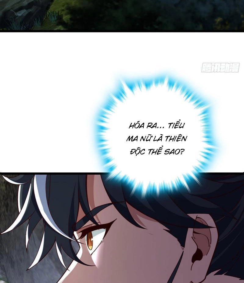 Ta , Thần Long Chi Hậu Chapter 48 - 29