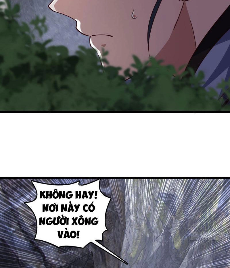 Ta , Thần Long Chi Hậu Chapter 48 - 30
