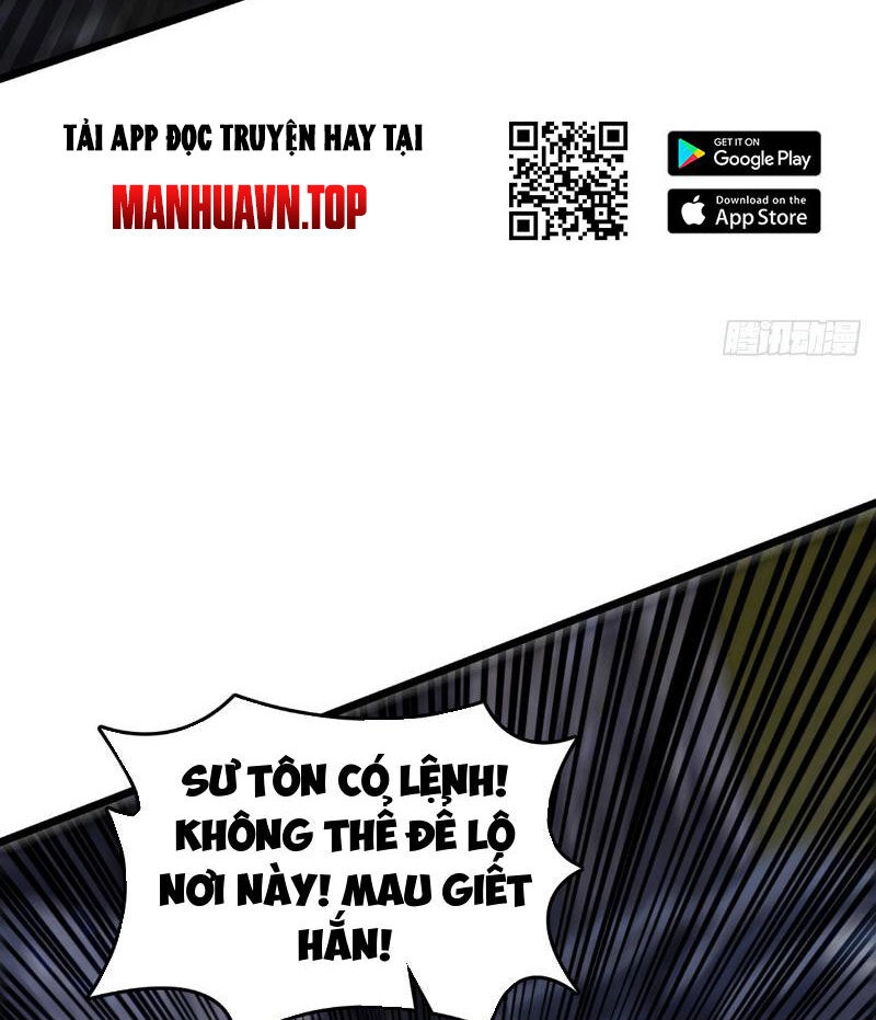 Ta , Thần Long Chi Hậu Chapter 48 - 32