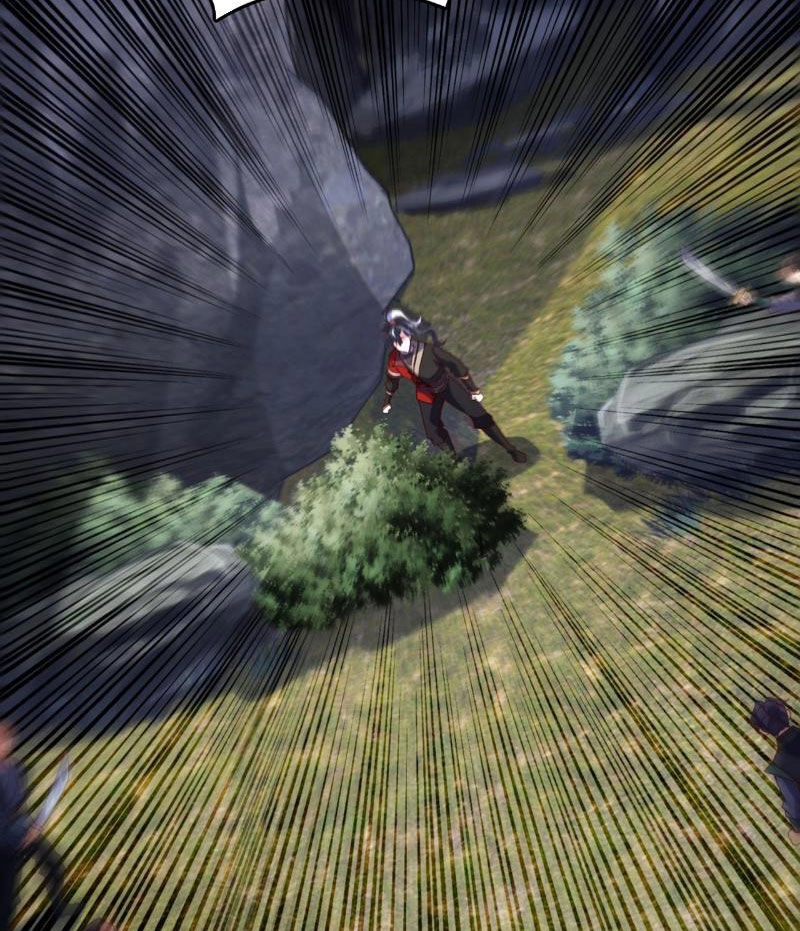 Ta , Thần Long Chi Hậu Chapter 48 - 33