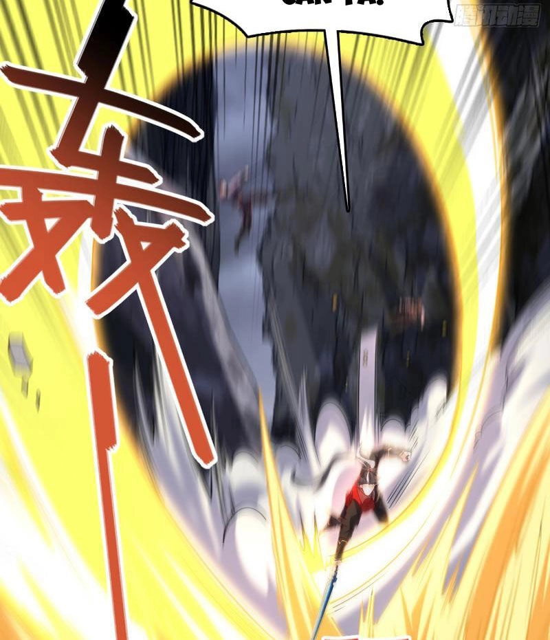 Ta , Thần Long Chi Hậu Chapter 48 - 36