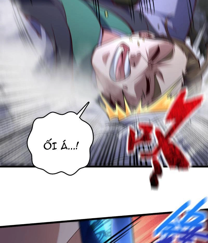 Ta , Thần Long Chi Hậu Chapter 48 - 38