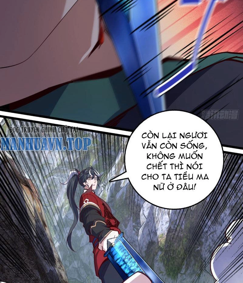 Ta , Thần Long Chi Hậu Chapter 48 - 39